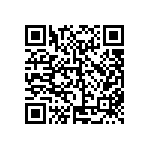 CTVPS00RF-25-11PA-LC QRCode