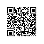 CTVPS00RF-25-11PB-LC QRCode