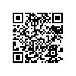 CTVPS00RF-25-11PC-LC QRCode