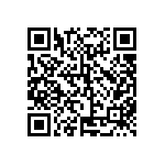 CTVPS00RF-25-11PE-LC QRCode