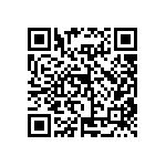 CTVPS00RF-25-11S QRCode