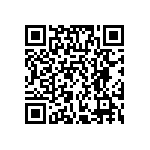 CTVPS00RF-25-11SB QRCode