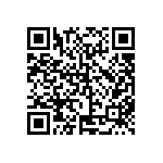 CTVPS00RF-25-11SC-LC QRCode