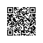 CTVPS00RF-25-11SD QRCode