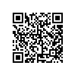 CTVPS00RF-25-11SE-LC QRCode