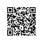 CTVPS00RF-25-19B QRCode