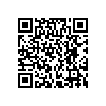 CTVPS00RF-25-19BC QRCode