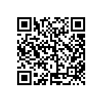 CTVPS00RF-25-19HB-LC QRCode