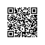 CTVPS00RF-25-19HD-LC QRCode