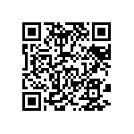 CTVPS00RF-25-19JB-LC QRCode