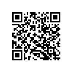 CTVPS00RF-25-19JB QRCode