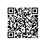 CTVPS00RF-25-19JN-LC QRCode