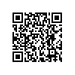 CTVPS00RF-25-19PA QRCode