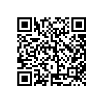 CTVPS00RF-25-19PB-LC QRCode