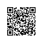 CTVPS00RF-25-19PC-LC QRCode
