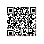 CTVPS00RF-25-19PE QRCode