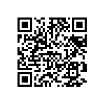 CTVPS00RF-25-19SC QRCode