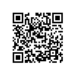 CTVPS00RF-25-19SD-LC QRCode