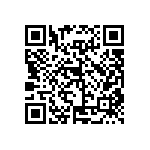 CTVPS00RF-25-20A QRCode