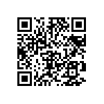 CTVPS00RF-25-20AC QRCode