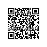 CTVPS00RF-25-20AD QRCode