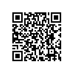 CTVPS00RF-25-20BE QRCode