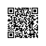 CTVPS00RF-25-20PA QRCode