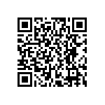 CTVPS00RF-25-20SA-LC QRCode