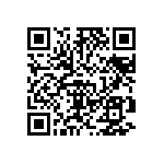 CTVPS00RF-25-20SA QRCode