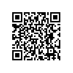 CTVPS00RF-25-24A QRCode