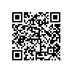 CTVPS00RF-25-24AB QRCode