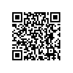 CTVPS00RF-25-24BB QRCode