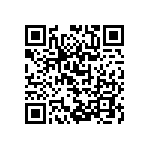 CTVPS00RF-25-24HB-LC QRCode