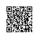 CTVPS00RF-25-24HD-LC QRCode