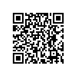 CTVPS00RF-25-24HD QRCode