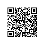 CTVPS00RF-25-24HE-LC QRCode