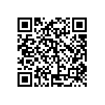 CTVPS00RF-25-24HE QRCode