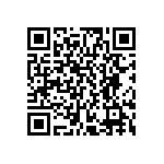 CTVPS00RF-25-24JB-LC QRCode