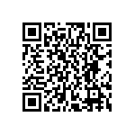 CTVPS00RF-25-24JC-LC QRCode