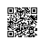 CTVPS00RF-25-24JD-LC QRCode