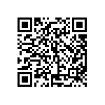 CTVPS00RF-25-24P-LC QRCode