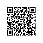 CTVPS00RF-25-24P QRCode