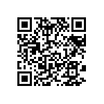 CTVPS00RF-25-24PC-LC QRCode