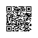 CTVPS00RF-25-24PD-LC QRCode