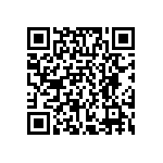 CTVPS00RF-25-24PD QRCode