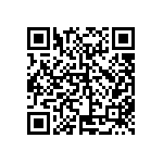 CTVPS00RF-25-24SA-LC QRCode