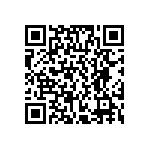 CTVPS00RF-25-24SC QRCode