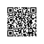 CTVPS00RF-25-24SD-LC QRCode
