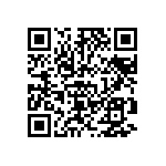 CTVPS00RF-25-24SD QRCode