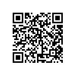 CTVPS00RF-25-24SE QRCode